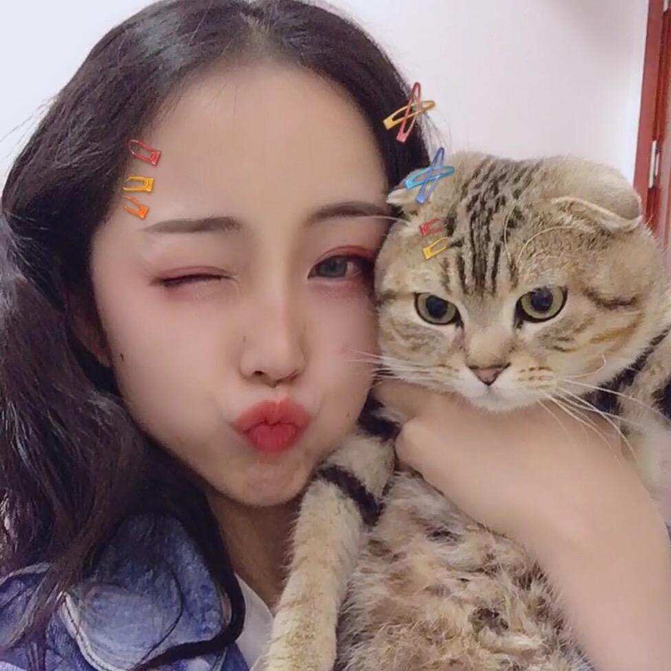 俊俊娃