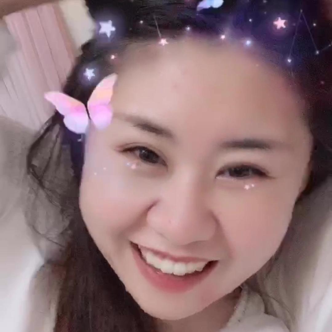 娃娃呀