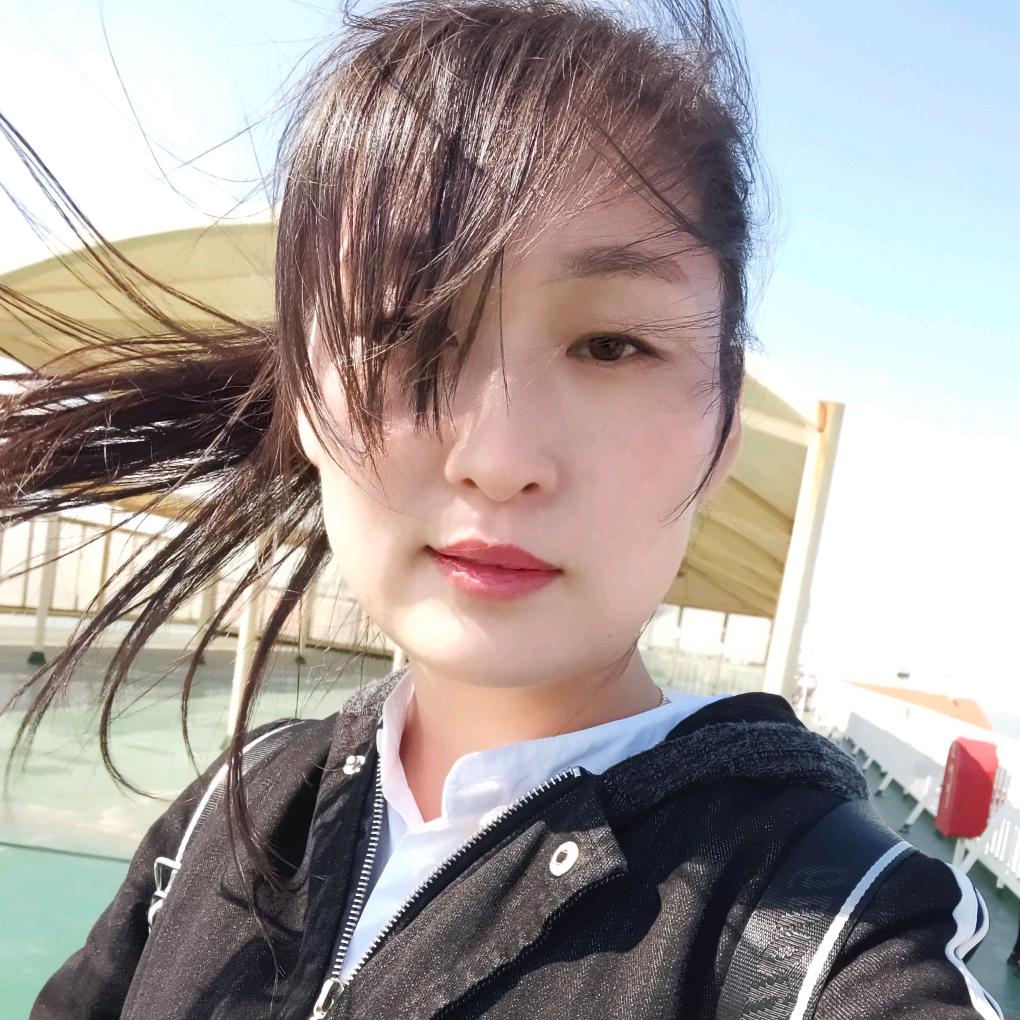 兴福苏宁(王萍)手机