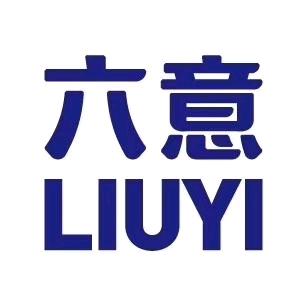 六意便利店