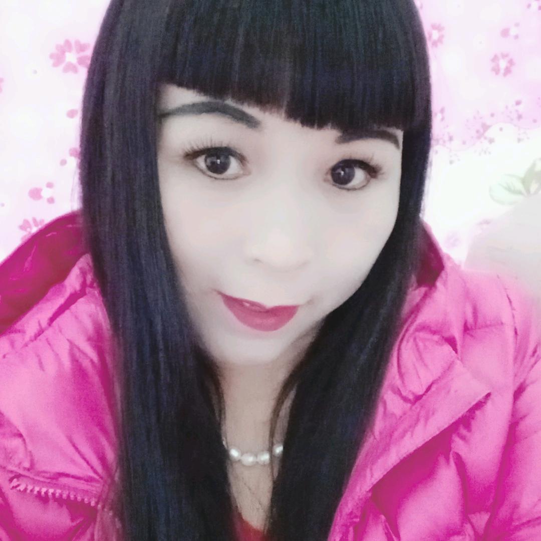 陈小杰，秋天的风