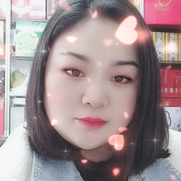 紫微垣广告装饰