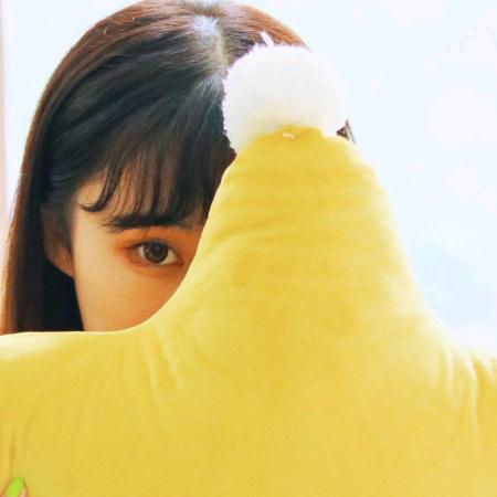 拾   7 🐻