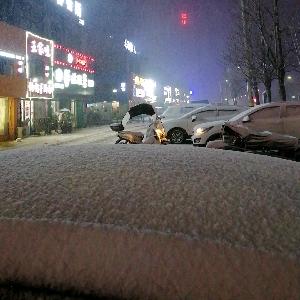 东莞深圳防水