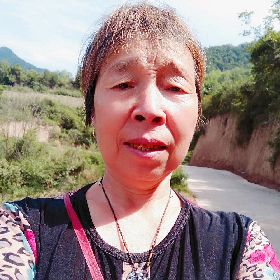 彩云60年鼠