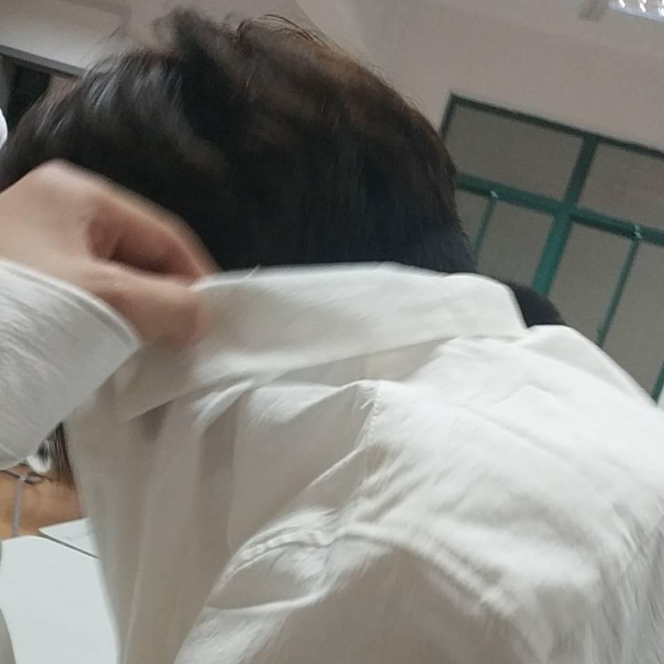 花烈