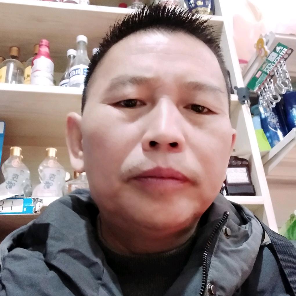 开心