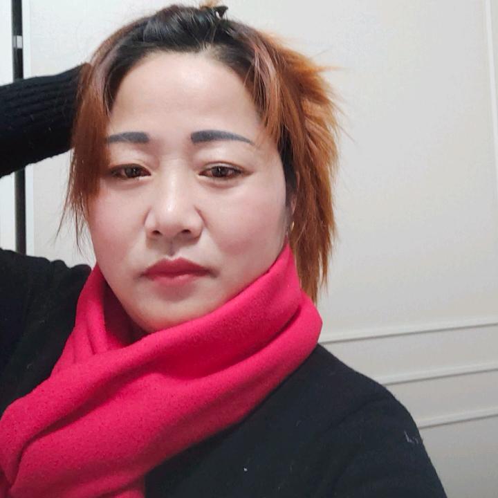 沉默