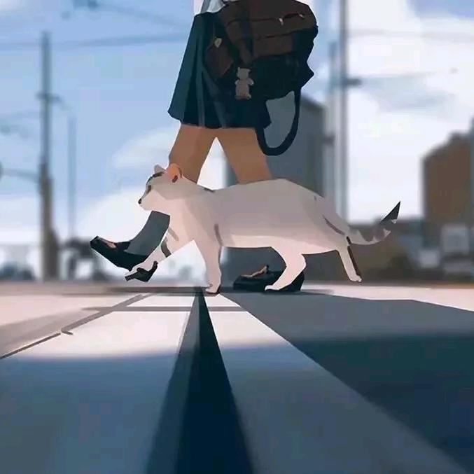 柏舟