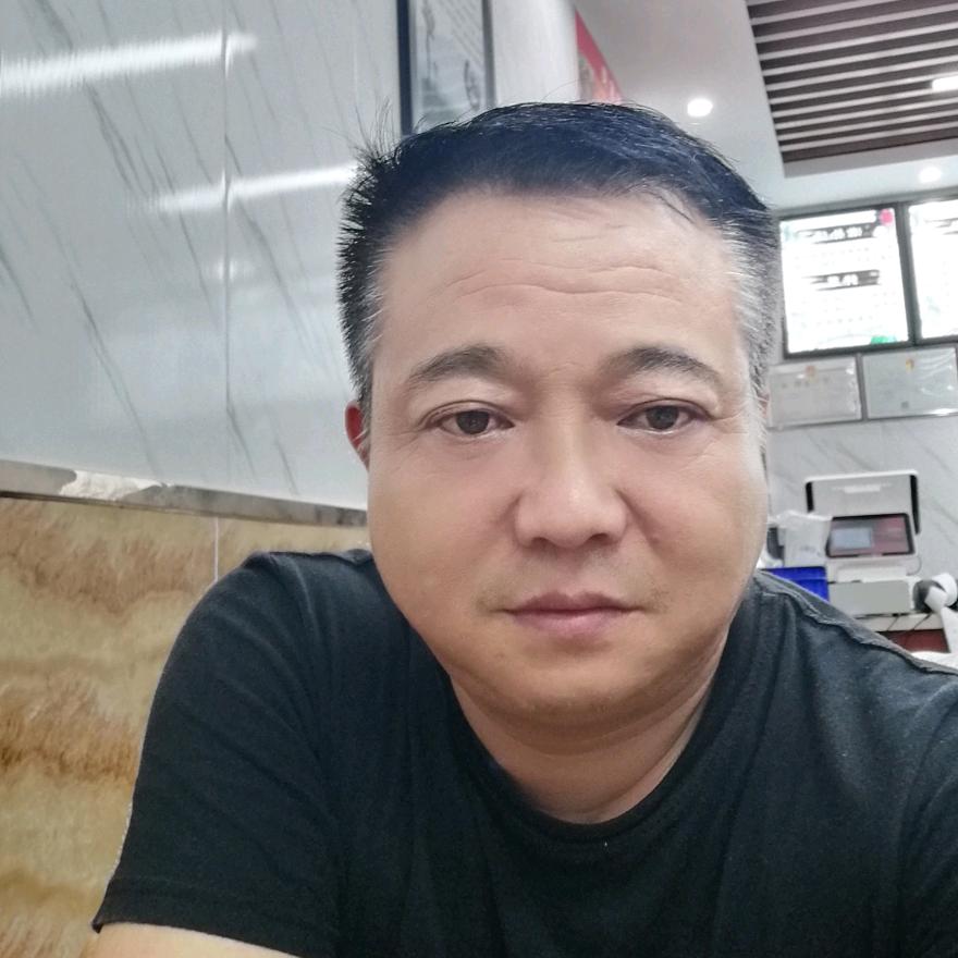 淮牛香·锅贴牛肉汤(宝能漫街店)官方号