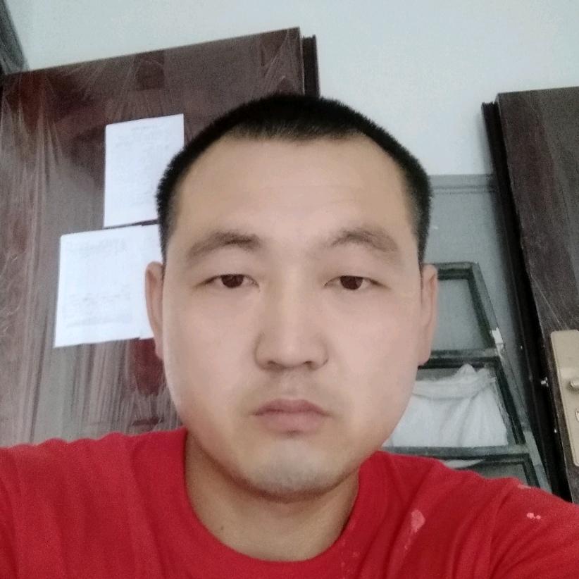 执着追求