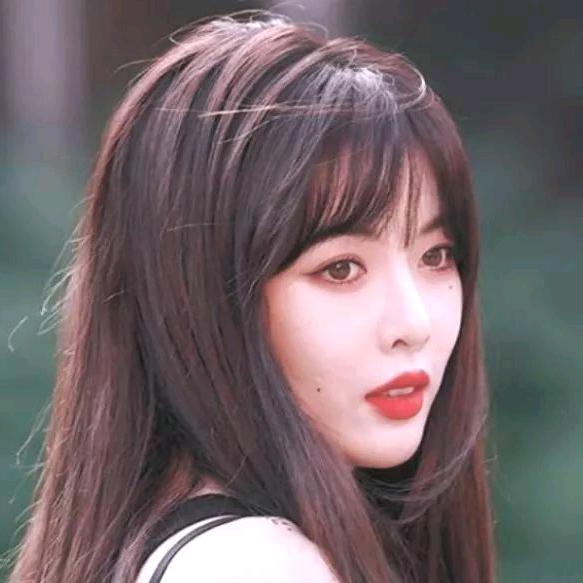 玖