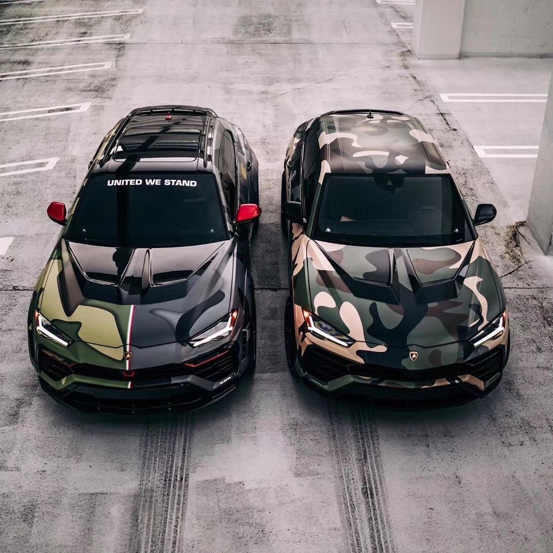 森哪美车之家(友谊路店)官方号