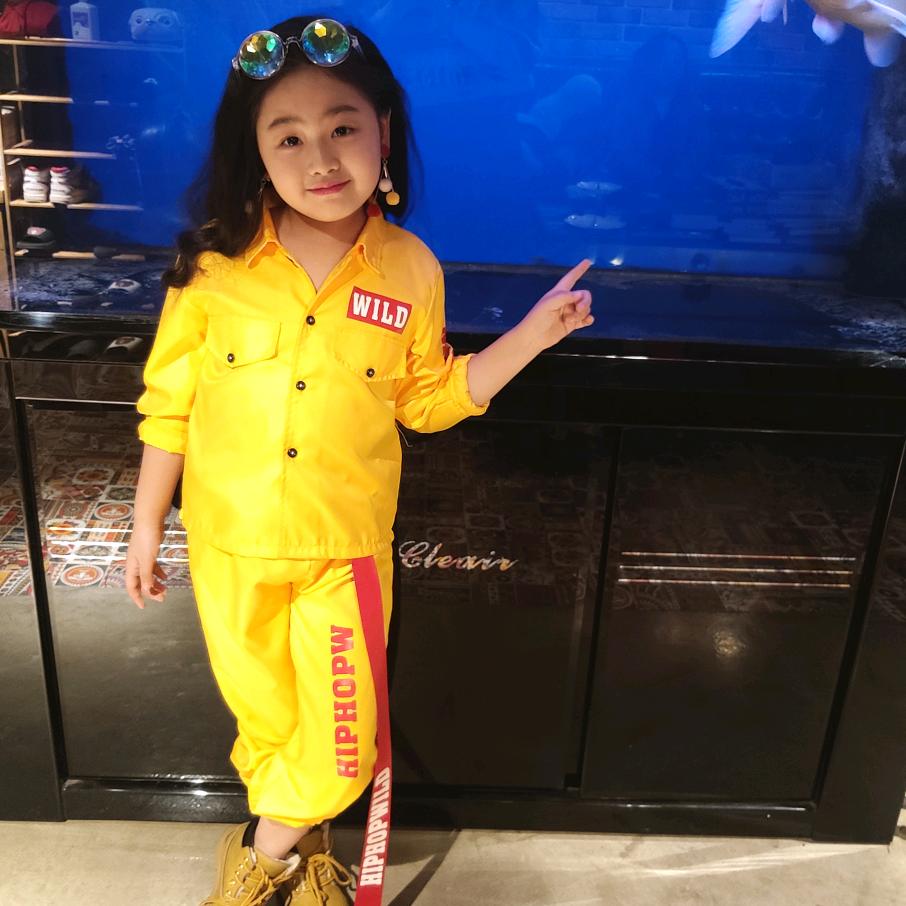 糖糖妈咪！！！