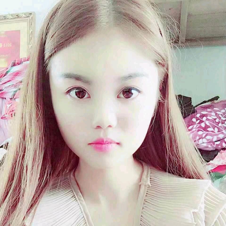 人生的底牌就是自己