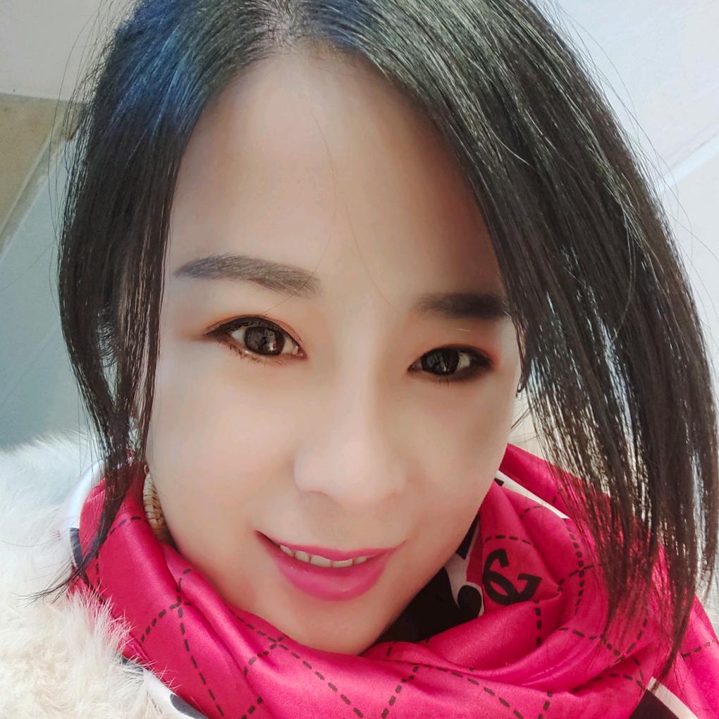 冰封的心