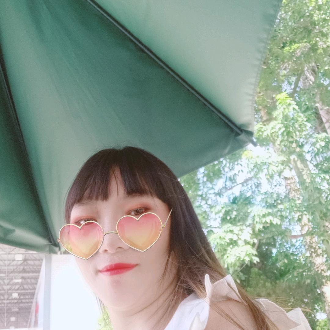 天天等你
