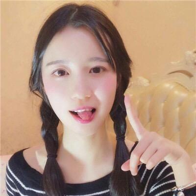 风与路人