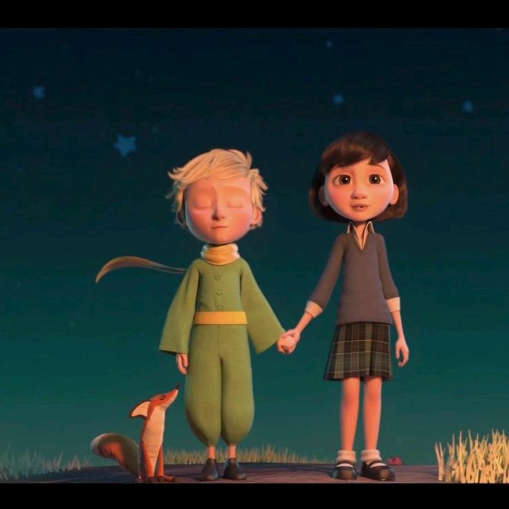 没有灵魂的躯壳_