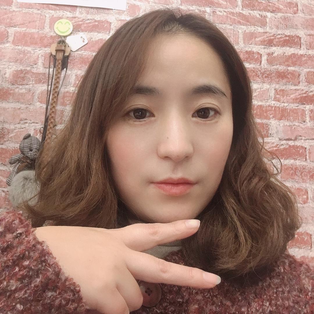 春天七号👗女装