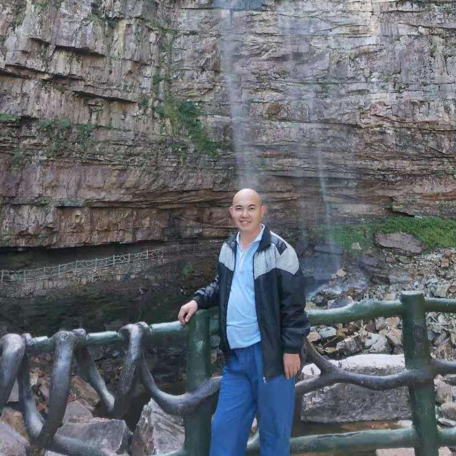 碧荣自动剥笋机械