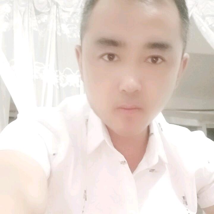 嘉酒哥