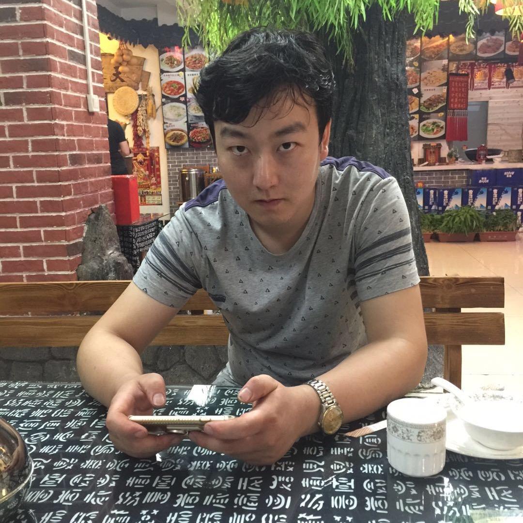 🌈苏J 六米八高栏小邹🌈