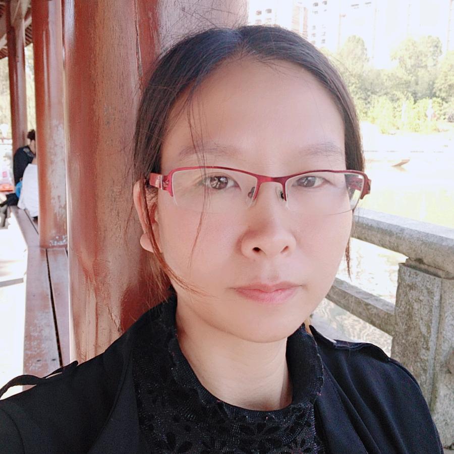 亿顶佳蜂窝吊顶工厂