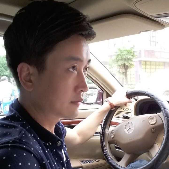 刺心