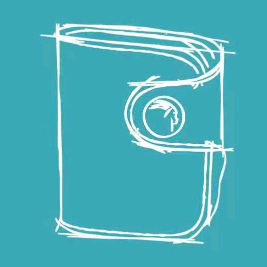 敲敲打打手工皮具