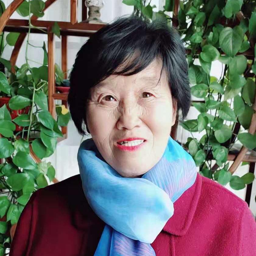 一帆风顺