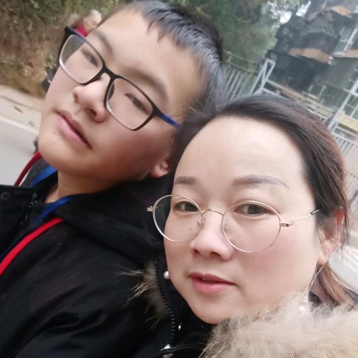 景家成