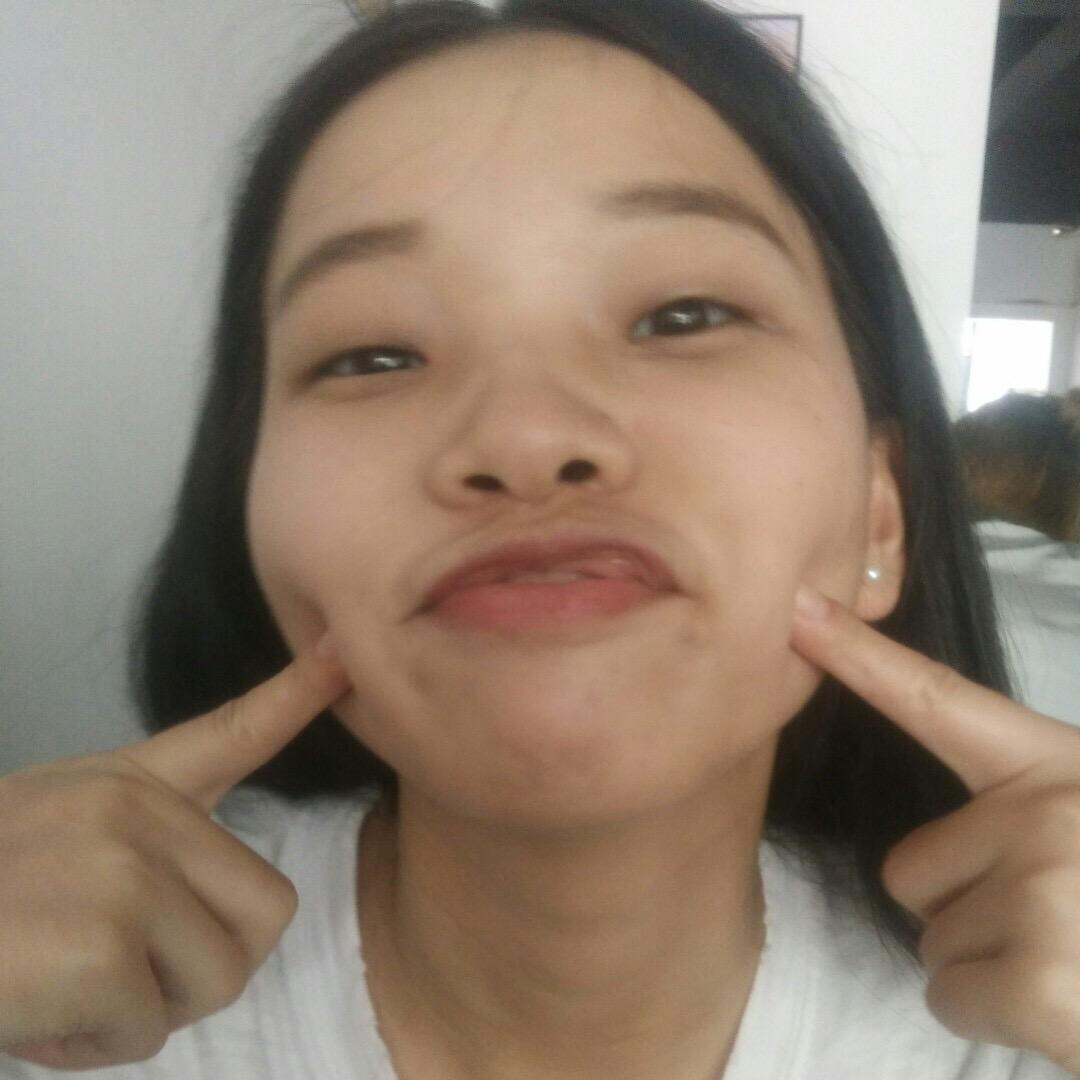 一毛