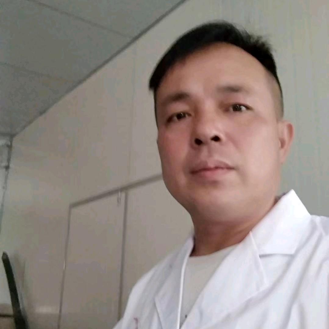 🚬ಇ᭄烈酒࿆ྃ敬໊余生࿐