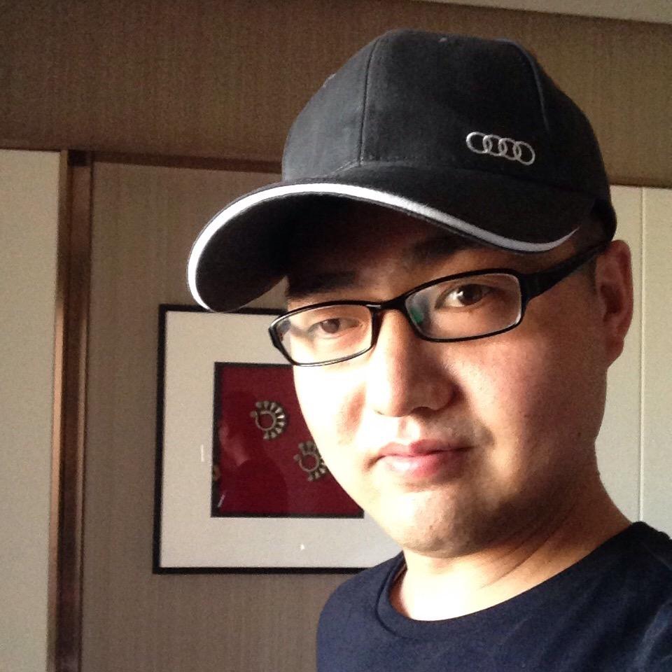 伟仔