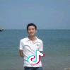 林敏军