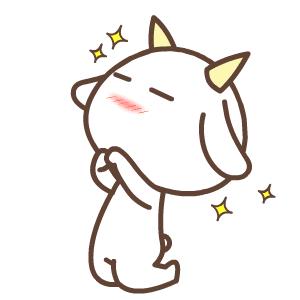 往事随风