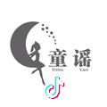 童谣家品牌集合店