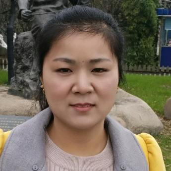 遗失的美好