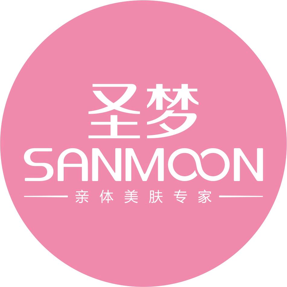 圣梦SANMOON
