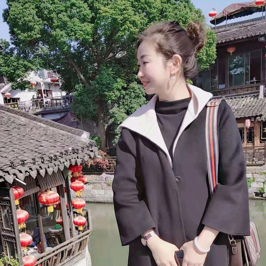 🧚‍♀️小燕子
