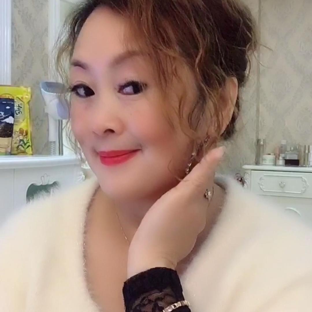 曹姨妈
