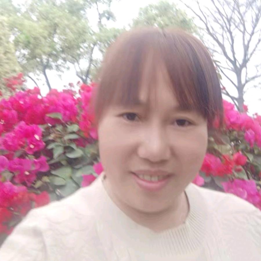 时来运转