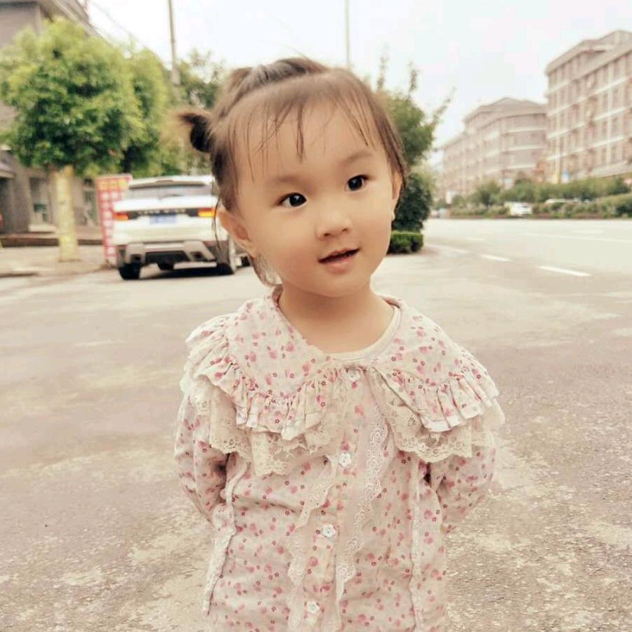 汉中二手货车信益卓诚汽车服务有限公司