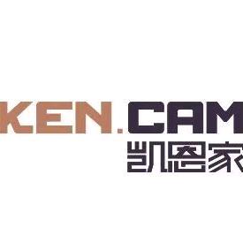 寿光龙居-凯恩家美全屋定制