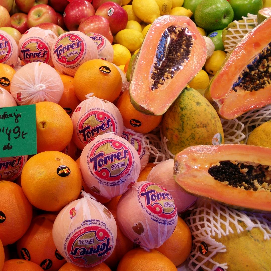 (◍•ᴗ•◍)❤ 爱你