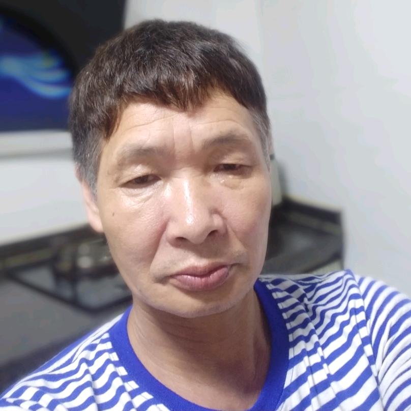 杨义江