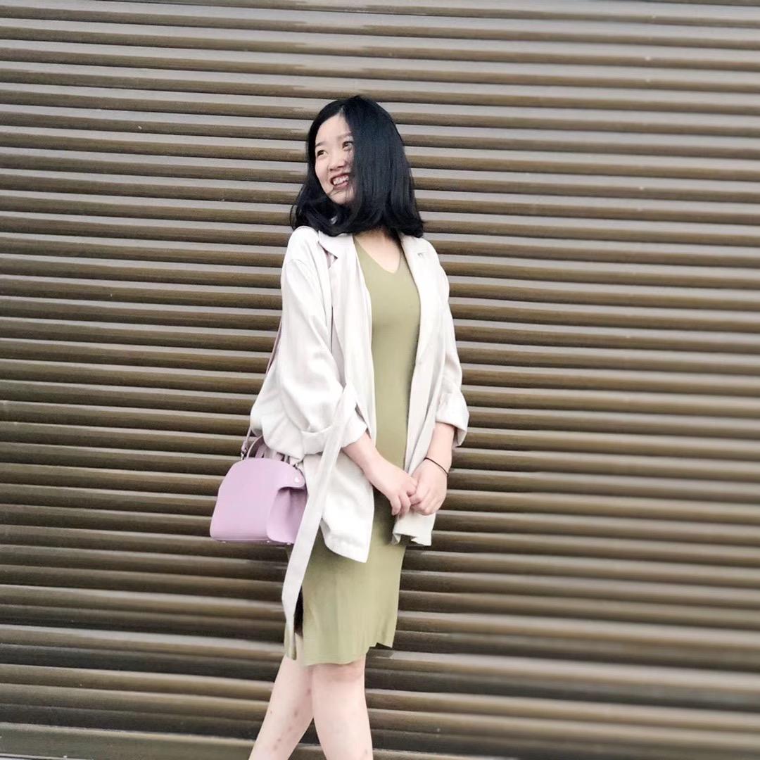 红鲤鱼与绿鲤鱼
