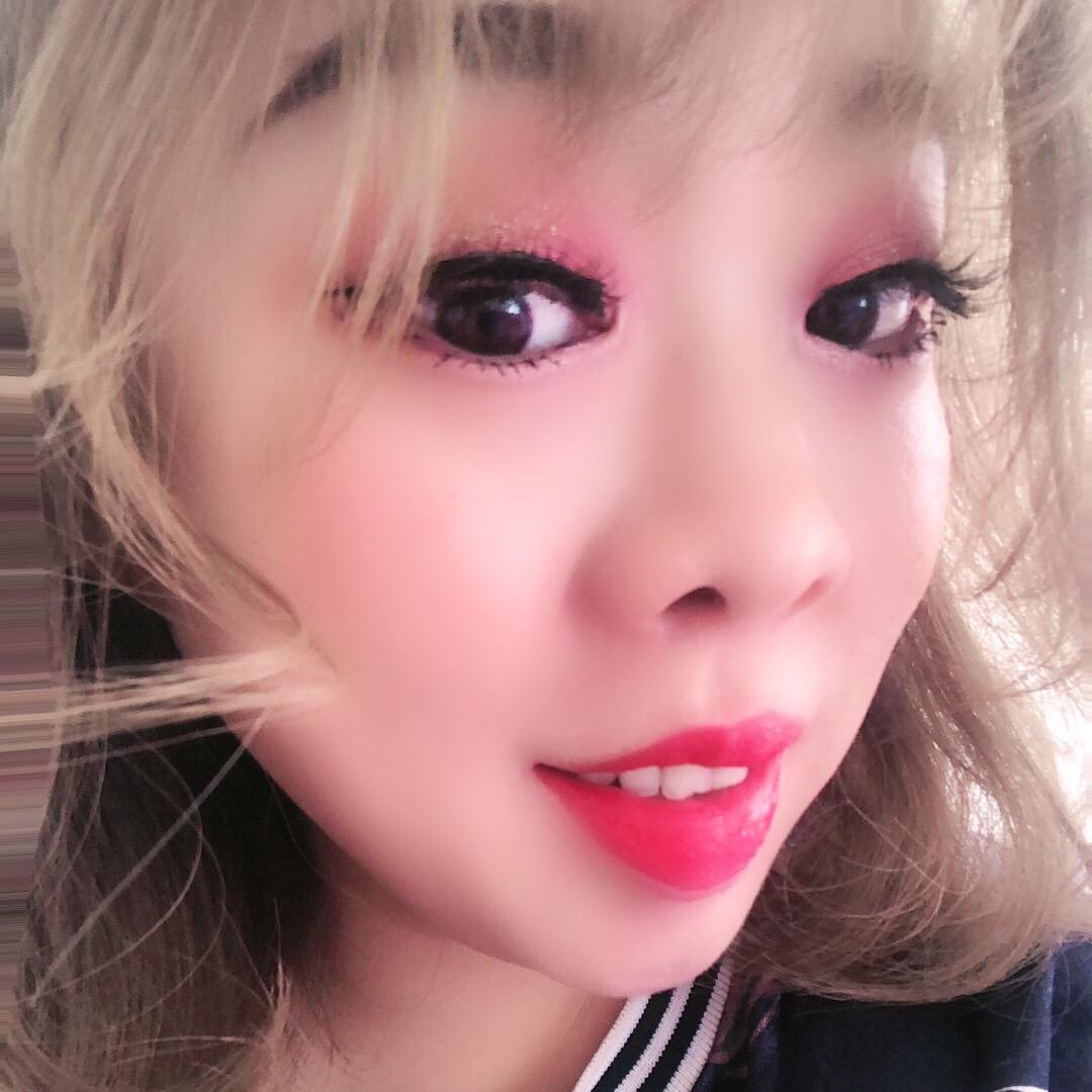 瓷砖美缝 吸尘～果宝