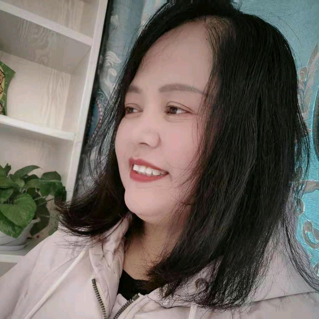 何仙姑